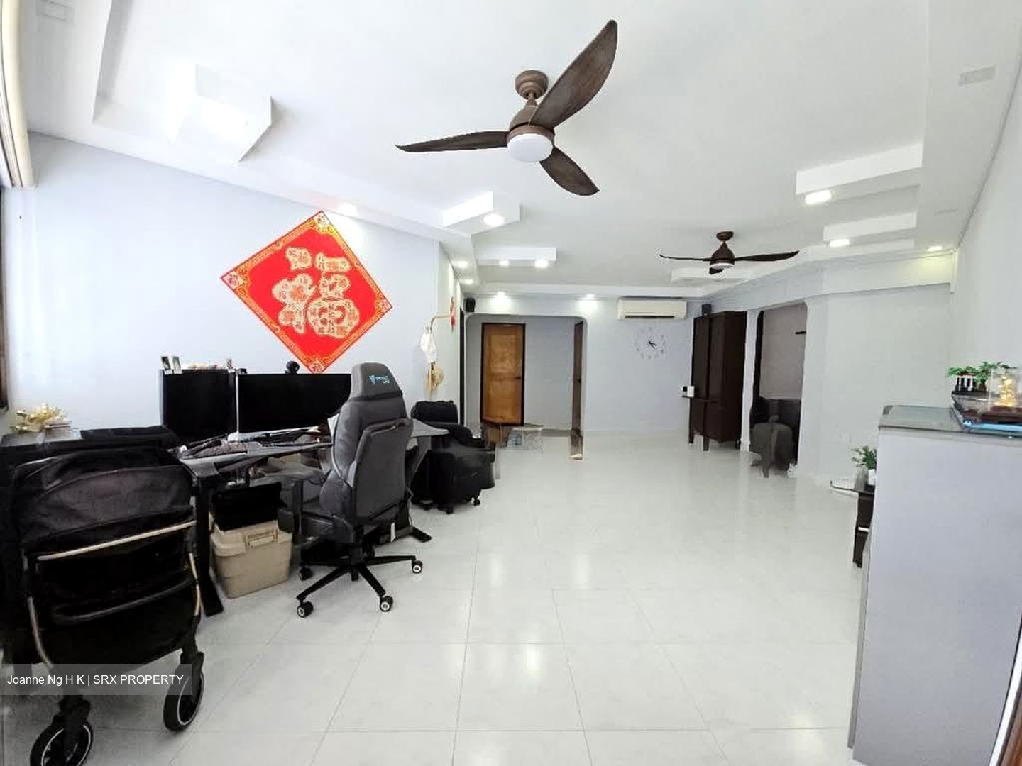 Blk 116 Bukit Batok West Avenue 6 (Bukit Batok), HDB 4 Rooms #571619511